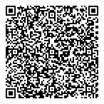 QR код "Doublephaeton"