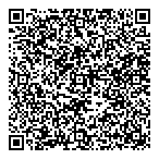 QR код "Лимузин-Центр"
