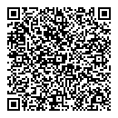 QR код "Мерседес"