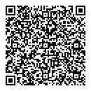 QR код "СТ-Авто"