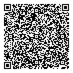 QR код "Инвест Сервис"