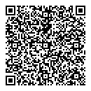 QR код "Карлссон"