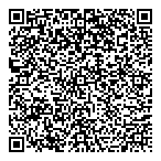 QR код "АБСОЛЮТ-НЕОН"