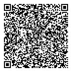QR код "Лимузин Сервис"