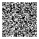 QR код "Энергия"