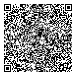 QR код "Регион Групп"