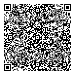QR код "Экспресс-Авто"