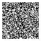 QR код "Постэкспресс"