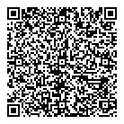 QR код "Грузлайн"