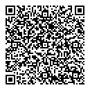 QR код "MobilSPA"