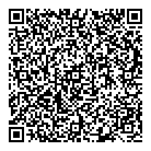 QR код "STK"