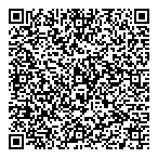 QR код "ТЭК ТрансГарант"