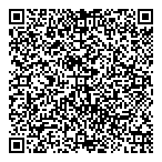QR код "Спецавтотранс"