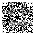 QR код "Экспресс плюс"