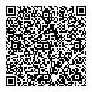 QR код "Грузлайн"