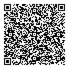 QR код "Еду с грузом"