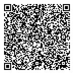QR код "Формарол"