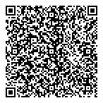 QR код "АРГО"