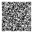 QR код "ЮТэйр"