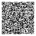QR код "Автоадвокат"