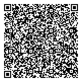 QR код "Автоюрист"