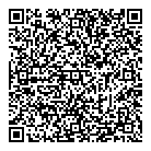 QR код "СургутСПАС"