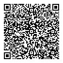 QR код "ОНИКС"