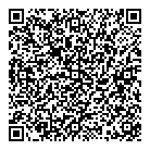 QR код "Прикс"