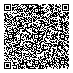 QR код "Pony Express"