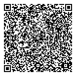 QR код "КМСИ"