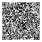 QR код "UPS"