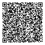 QR код "Мигом"