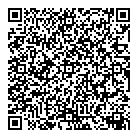 QR код "Почта Югры"