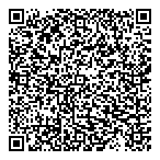 QR код "Юман"
