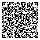 QR код "Север-Экспресс"