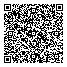 QR код "Теплицы ДеДа"