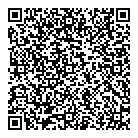 QR код "Мир теплиц"