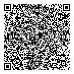 QR код "Эксим"