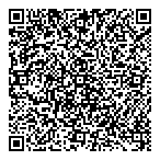 QR код "Леопак"