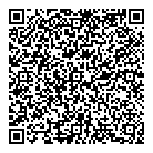 QR код "Дом, сад, огород"