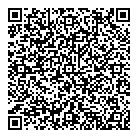 QR код "МоДо-С"