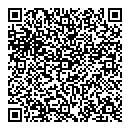 QR код "Грамотей"