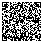 QR код "Риман"