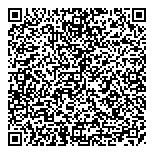 QR код "ФОРМОС ТК"