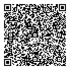 QR код "ЮграГарантТорг"