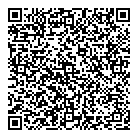 QR код "ЮниПак"