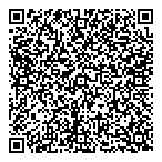 QR код "ЮГРА-ПАК"