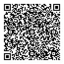 QR код "ArtikPak"