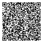 QR код "КомплектСервис"