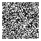 QR код "Солнышко"